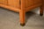 Century Furniture Mid-Century Modern Hollywood Regency Walnut Sideboard Credenza, Circa 1960s For Sale - Image 14 of 18