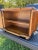 Wood 1960s Tomlinson Console Cabinet For Sale - Image 7 of 8