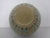 202-11 Ceramic Vase by Feo Peters for Ilkra, Germany, 1950s For Sale - Image 12 of 13
