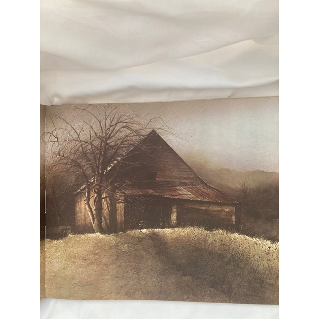 Jerico the South Beheld / Vintage Oversized Coffee Table Book / Signed Copy For Sale In Nashville - Image 6 of 12