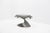 Moonphase Low Table by Mark Brazier-Jones, United Kingdom, 1990s For Sale - Image 3 of 13