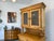 Gründerzeit Kitchen Farmhouse Cupboard For Sale - Image 10 of 14