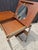 Dressing Table from IDIV, Italy, 1950s For Sale - Image 9 of 18