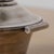 1930s French Art Deco Vide Poche With Lid For Sale - Image 11 of 14