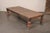 Large Coffee Table or Daybed, Early 20th C. For Sale - Image 10 of 13