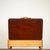 Art Deco Box in the style of Gio Ponti, Italy, 1930s For Sale - Image 11 of 13