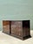 Vintage Ralph Lauren “Clivedon” Chest of Drawers - Pair For Sale - Image 10 of 12