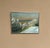 Sune Randolfs, Winter Landscape, 1960s, Oil on Panel, Framed For Sale - Image 4 of 18