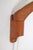 Wood Adjustable Wall Lamp by Uno and Östen Kristianson, Sweden, 1970s For Sale - Image 7 of 17