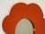Koan Bonda Wall Mirror by Gino Marotta for Lorenzon, 1968, in Very Good conditions. Designed 1960 to 1969 I have official...
