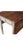 Farmhouse Antique Drop Leaf Table For Sale - Image 3 of 10