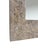 Vintage Maitland Smith Tessellated Stone Arched Mirror For Sale In Salt Lake City - Image 6 of 9