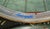 Vintage Campganolo Shamal 12 HPW Wheelset, Set of 2 For Sale - Image 4 of 16
