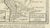 Paper Antique Map of Peru and the Amazon by Herman Moll with Galapagos, 1709 For Sale - Image 7 of 9