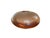 Signed 13” Studio Pottery Vase With Earth Tone Glaze For Sale In Naples, FL - Image 6 of 12