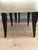 2010s Contemporary European Designed Wittmann Ultra-Suede Dining Room Chairs Set of 6 For Sale - Image 5 of 12