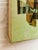 Mid 20th Century Multimedia Abstract For Sale In Los Angeles - Image 6 of 9
