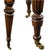 Traditional Elevate Your Home With This Premium Vintage Ethan Allen Tuscany Side Table. For Sale - Image 3 of 7