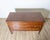 French 18th Century Inlaid Dresser, Louis XVI Period For Sale - Image 3 of 9