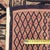 Vintage Pakistani Bukhara Rug For Sale - Image 6 of 7