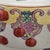 Vintage Mid-20th Century Chinese Famille Rose Lotus Garden Stools - A Pair For Sale In Chicago - Image 6 of 13