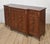 George III Style Sideboard in Mahogany, 1920s For Sale - Image 10 of 16
