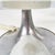 Mid-Century Italian Mushroom Table Lamps attributed to Goffredo Reggiani for Reggiani, 1970s, Set of 2 For Sale - Image 9 of 14