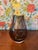 Contemporary Mid 20th Century Kosta Boda Vase For Sale - Image 3 of 4