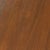 1960s Bassett Aztec 6 Drawer Low Dresser in Mayan Walnut Finish For Sale - Image 5 of 14