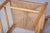 Wood Model J39 Dining Chairs in Beech by Børge Mogensen for FBD, 1940s, Set of 4 For Sale - Image 7 of 8