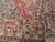 Olive Galerie Shabab Collection Early 20th Century Persian Tabriz Carpet For Sale - Image 8 of 9