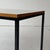 Mid-Century Modern 1960s Finnish Dining Table/Desk by Asko For Sale - Image 3 of 9