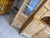 Gründerzeit Wood Kitchen Cupboard, 1960s For Sale - Image 15 of 16