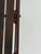 Vintage Gladding American Flyer Wooden Sled For Sale In Orlando - Image 6 of 10