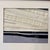 Contemporary Contemporary Semi-Abstract​ Mixed Media Nautical Sailcloth Landscape​ - By JJ-Hogan | Open Wide My Heart, Framed For Sale - Image 3 of 9