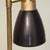 French Three-Light Floor Lamp from Monix, 1950s For Sale - Image 10 of 13