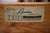 1960s Refinished Broyhill Brasilia 54” Walnut Dresser Credenza For Sale - Image 10 of 10