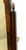Queen Anne Dressing Table Mirror in Walnut, 1710 For Sale - Image 4 of 15
