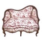 Shop Stenella Antiques