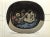 Artist: Pablo Picasso Country: Spain Title: Ceramics by Picasso 4 Medium: Offset Lithograph Marks: Not signed, not...