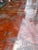 Drexel Heritage Mid-Century Vintage Chinoiserie Dining Table For Sale - Image 9 of 11