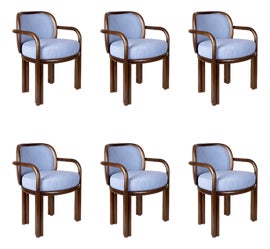 Example of New & Custom Kitchen & Dining Room Furniture