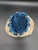 Antique Ceremonial Crown/Hat: Independent Order of Odd Fellows (Ioof) For Sale In Portland, OR - Image 6 of 8