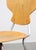 Set of Mid-Century Plywood Desk Chairs by Niko Kralj for Stol Kamnik For Sale - Image 11 of 18