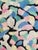 Wool Rug by Linde Brukhardt for Driade, Italy, 2014 For Sale - Image 6 of 18