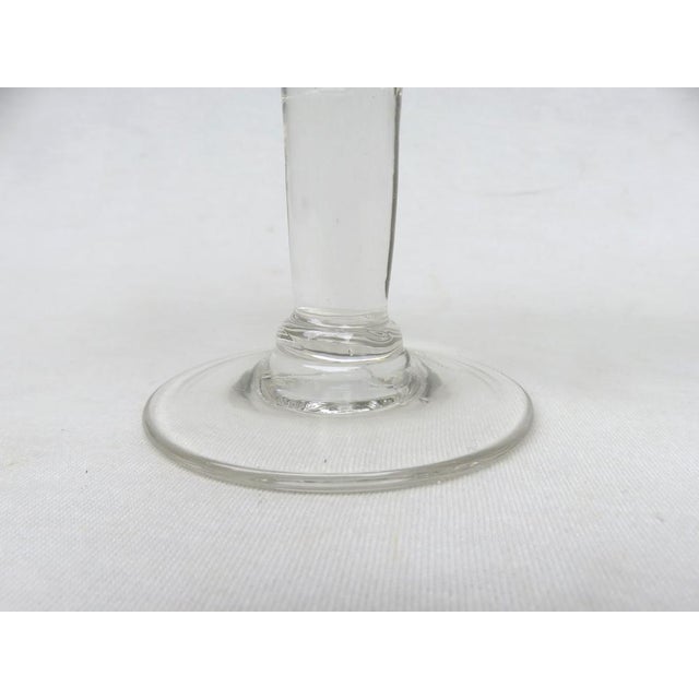 Historicism Wine Glasses, Set of 6 For Sale - Image 12 of 18