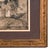 Vintage Walter Francis Brown (1853-1929) "Jerusalem" Etching With Frame For Sale In Greensboro - Image 6 of 9