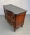 Ornamental Antique Dresser With Slate Top For Sale - Image 4 of 7