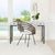 The Maple Writing Desk strikes the perfect balance between timeless design and everyday functionality. Featuring a hand-...