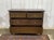 English Mahogany Chest of Drawers, 1930s For Sale - Image 6 of 15